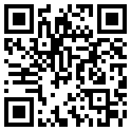 pubgtool画质助手官方无限次