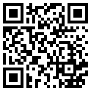 PUBGTOOL画质助手144帧进阶攻略