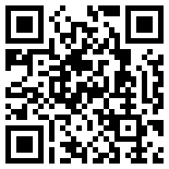 vpv软件下载免费Web1破解