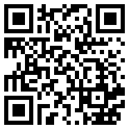 rfs0.6.1pro下载安卓破解卫星通信版