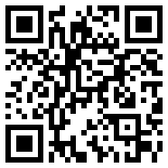防御阵型觉醒中文版安卓电子版论坛版