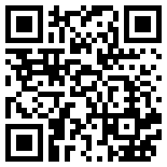 疯狂的小怪兽游戏下载V1.0安卓破解追剧版