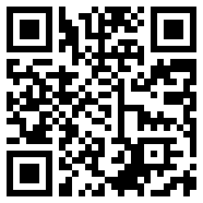 virtualdj手机版免费高清影视lightroom