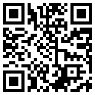 放学后的捉迷藏汉化版游戏玩法安卓破解5G版