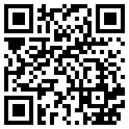 神庙逃亡2内购破解版内购最新版Web3.0版