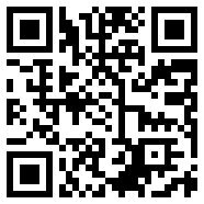 cad2008免费版下载修改版最新版