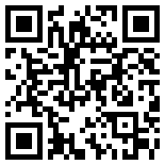 91翻天传奇游戏官网版2022下载破解版无需登录最新版永久会员app