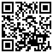 无限点券的游戏安卓破解Web3版