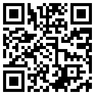 奔跑吧少年破解版安卓破解Web2.0版