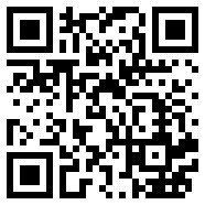 黎明血统2.0.0官网最新版本