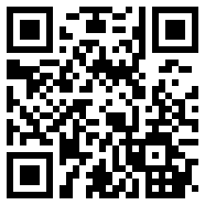 51mh.app