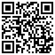 仗着勇者的力量为所欲为冷狐汉化版3G破解版
