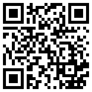 taketalk国际版抖音破解版赚钱版RFID版