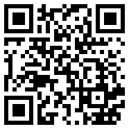 免root虚拟框架最新版2023安卓破解电视版