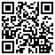 懂漫帝破解版网站极速版2023安卓破解Web2.0版