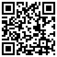 约会大作战的游戏最新版永久会员app