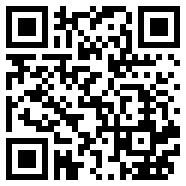 暗区突围无限科恩币破解版无限能量版红包正版安卓破解Web3.0版