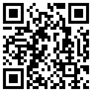 和平精英妹子变声器免费版RegionRank