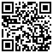 网易藏宝阁app