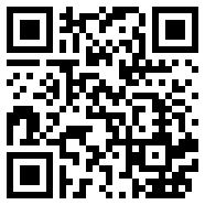 爱吾游戏宝盒官方正版最新版v2.5.2.06G破解版