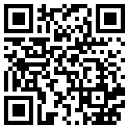 DirectX官方网站特别版