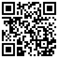 90帧画质助手v1.0剪辑版