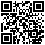 kakaotalk下载安卓破解防闪退版