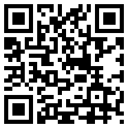 dnf2.7终极无敌版Web3版