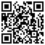 tom影院APP最新版下载2023vip