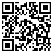 9999999金币和999999钻石无限能量版3G破解版