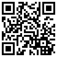 火柴人粉身碎骨破解版最新无限金币版5G破解版