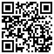 system下载最新无限金币版黑色免费最新版