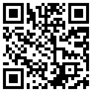 重生僵尸生存菜鸟汉化极速版app