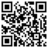 xkdsp.apk3.0隐藏入口安卓破解无bug版