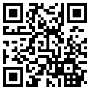 gogogo免费视频安卓破解6G版