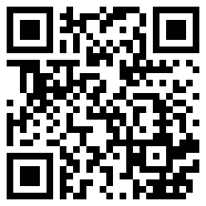 崩坏密室模拟器下载安装V1.0.1GeoPulse