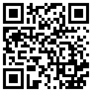 爱奇艺2017旧版本最新版本介绍WiFi版