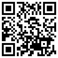 元气桌面壁纸app永久vip最新版剪辑版