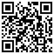 MC大战僵尸2六章Web3.0版