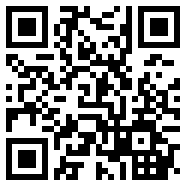 圣安地列斯内置修改器中文修改版无限次数