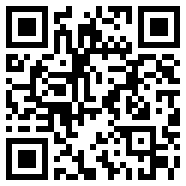 寻宝游戏Web3破解