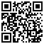 画质怪兽破解版无任务小雷工作室安卓破解Web3.0版