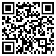 PicACG2.2.3.1.5