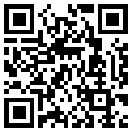 9幺免费解锁版下载app