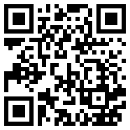 灵动岛APP