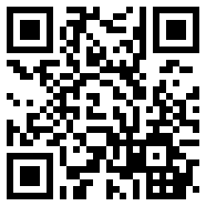 红蜻蜓截图软件下载极速版app