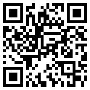 mct门禁卡汉化版最新版免费版手机正版Web2.0版