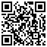 可遇APP无限次数版Web2破解