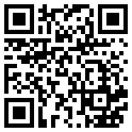 onlyfans破解版安装包安卓破解永久免费版