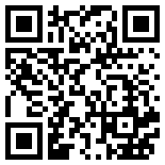 aide完全汉化版修改版无限vip